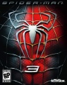 Affiche jeuvideo Spider-Man 3.jpg