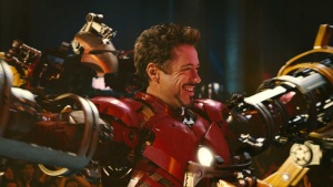 Tony Stark 199999 Stark Expo.jpg