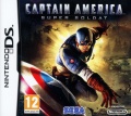 Affiche jeuvideo Captain America Super Soldat.jpg