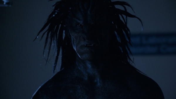 Marvel : Les Agents du SHIELD (série TV)/Saison Trois — Marvel-World.com