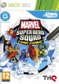 Affiche jeuvideo Marvel Super Hero Squad Comic Combat.jpg