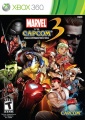 Affiche jeuvideo Marvel vs Capcom 3.jpg