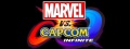 Affiche jeuvideo Marvel vs Capcom Infinite.jpg