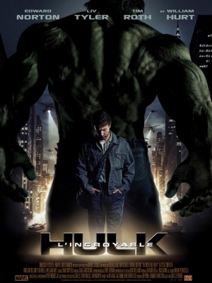 300px-Affiche-film-l-incroyable-hulk.jpg (300×400)