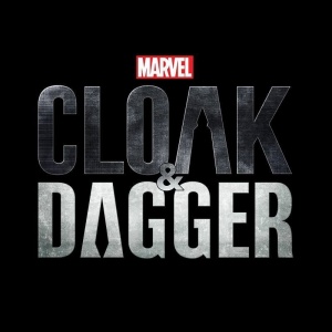 Logo-serie-cloak-and-dagger.jpg