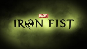 Logo-serie-iron-fist.jpg