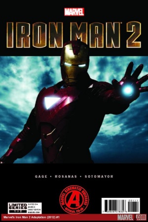 Iron Man 2 Adaptation Couverture.jpg
