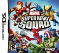 Affiche jeuvideo Marvel Super Hero Squad.jpg