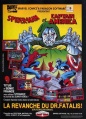 Affiche-jeuxvideo-spiderman-captain-america-revanche-dr-fatalis.jpg