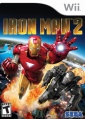 Affiche jeuvideo Iron Man 2.jpg
