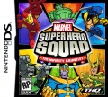 Affiche jeuvideo Marvel Super Hero Squad The Infinity Gauntlet.jpg