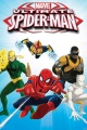 Affiche-serie-ultimate-spiderman.jpg