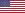 Flag of United States of America.png