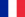 Flag of France.png
