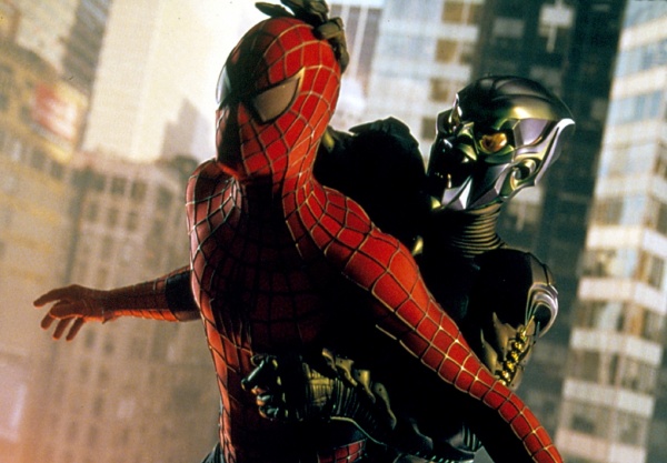 peter-parker-terre-96283-marvel-world