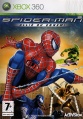 Affiche jeuvideo Spider-Man Allie ou Ennemi.jpg