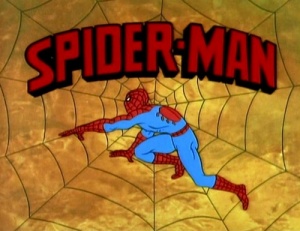 Illustration serie spider-man-1981.jpg