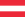 Flag of Austria.png