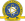 MSST Icon.png