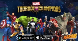 Affiche-jeuvideo-marvel-tournoi-des-champions.jpg