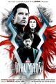 Affiche Inhumans.jpg