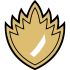 GuardiansoftheGalaxy-Logo.png