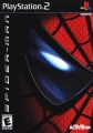 Affiche jeuvideo Spider Man 2002.jpg