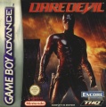 Affiche jeuvideo Daredevil.jpg