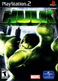 Affiche jeuvideo Hulk 2003.jpg