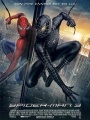 Affiche-film-spider-man-3.jpg