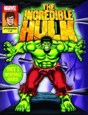 Affiche-serie-incredible-hulk-1982.jpg