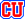 Culver University Logo.png