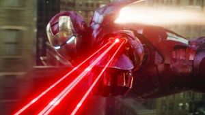 Tony Stark 199999 Iron Man combat chitauri lasers.jpg