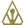 Tivan Logo4.png