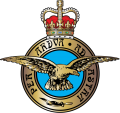 638px-RAF-Badge.svg.png