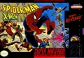 Affiche-jeuxvideo-spiderman-and-the-xmen-in-arcade-revenge.jpg