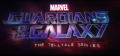 Affiche jeuvideo Guardians of the Galaxy The Telltale Series.jpg