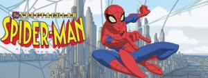 Affiche-serie-spectacular-spiderman-2008.jpg