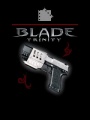 Affiche jeuvideo Blade Trinity 2004.jpg