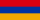 Flag of Armenia.png
