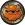 DODC Icon.png