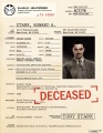 Howard Stark SHIELD Dossier.jpg